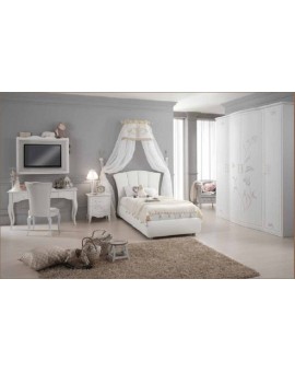 Детская mod.PRESTIGE