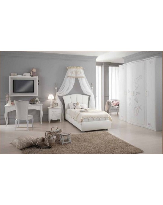 Детская mod.PRESTIGE