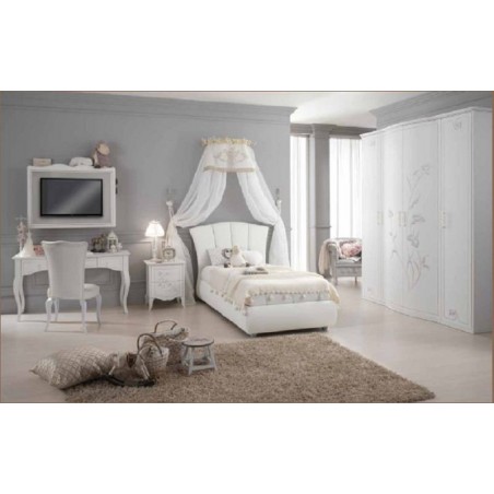 Детская mod.PRESTIGE