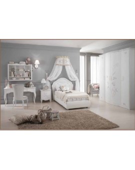 Детская mod.PRESTIGE