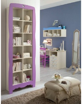 Детская mod.ROMANTICA