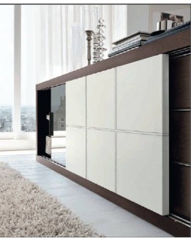 Гостиная mod.ATLANTE