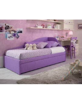 Детская mod.ROMANTICA