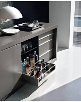 Гостиная mod.ATLANTE