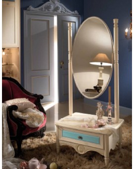 Детская mod.DILETTA