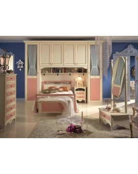 Детская mod.DILETTA