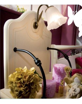 Детская mod.DILETTA