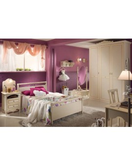 Детская mod.DILETTA