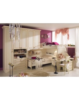 Детская mod.DILETTA