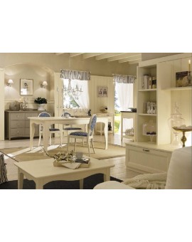 Гостиная VALPLANA