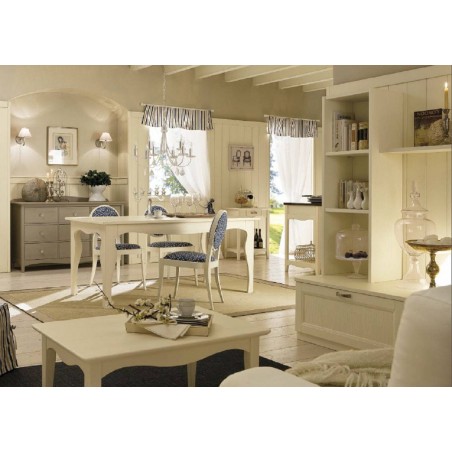 Гостиная VALPLANA