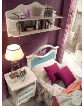 Детская mod.DILETTA