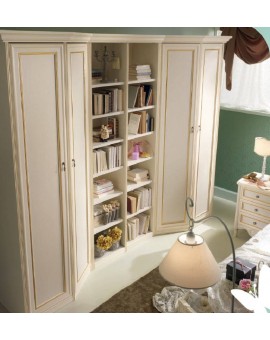 Детская mod.DILETTA