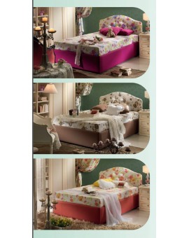 Детская mod.DILETTA