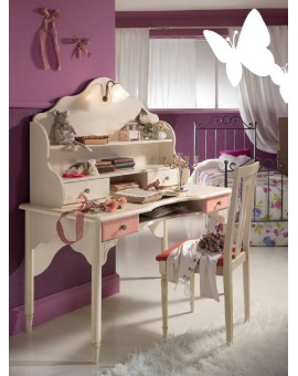 Детская mod.DILETTA