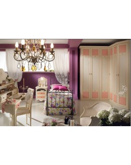 Детская mod.DILETTA