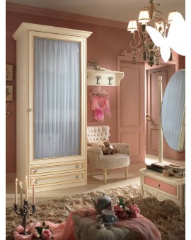 Детская mod.DILETTA