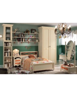 Детская mod.DILETTA