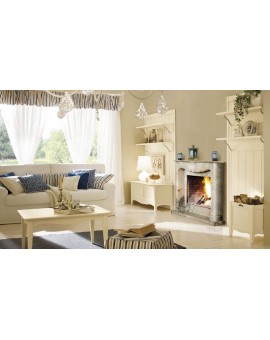 Гостиная VALPLANA