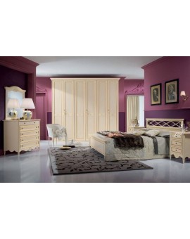 Детская mod.DILETTA