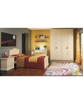 Детская mod.BRIOSA