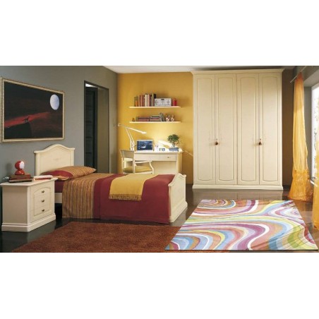 Детская mod.BRIOSA