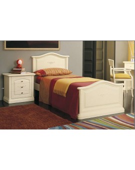 Детская mod.BRIOSA