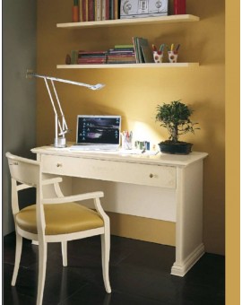 Детская mod.BRIOSA