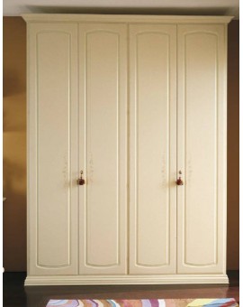 Детская mod.BRIOSA