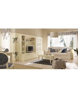 Гостиная VALPLANA