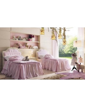 Мебель для детской комнаты