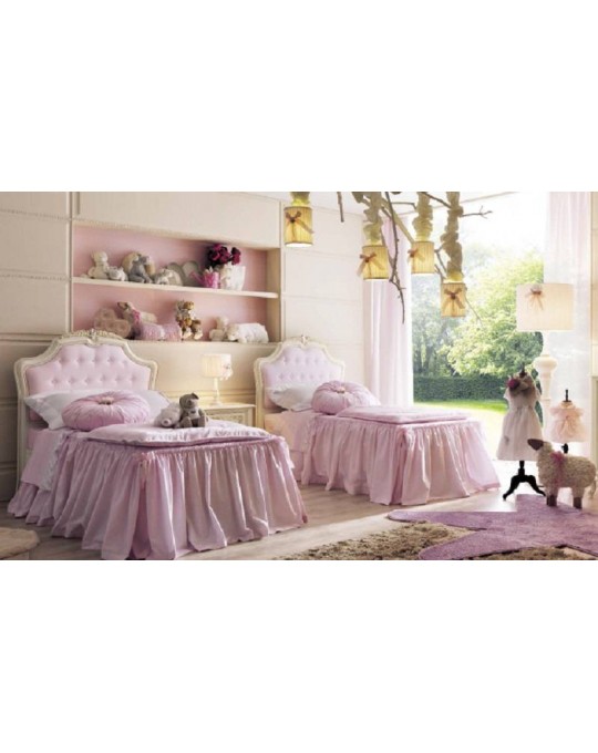 Мебель для детской комнаты