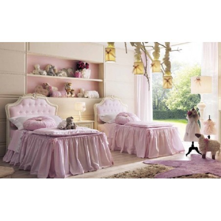 Мебель для детской комнаты