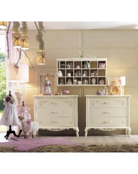 Мебель для детской комнаты