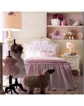 Мебель для детской комнаты