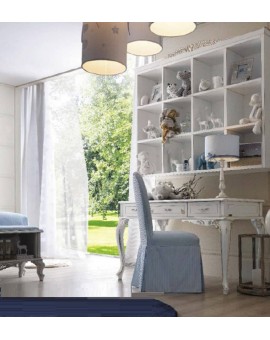 Мебель для детской комнаты