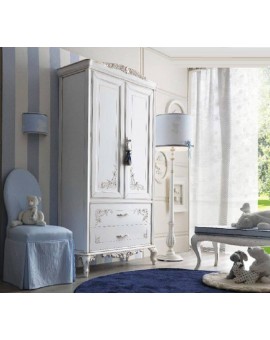 Мебель для детской комнаты