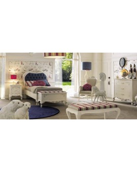 Мебель для детской комнаты