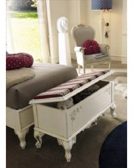 Мебель для детской комнаты