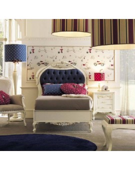 Мебель для детской комнаты