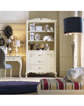 Мебель для детской комнаты