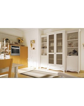 Гостиная VALPLANA