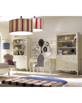 Мебель для детской комнаты