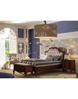 Мебель для детской комнаты