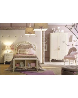 Мебель для детской комнаты