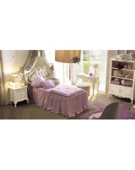 Мебель для детской комнаты