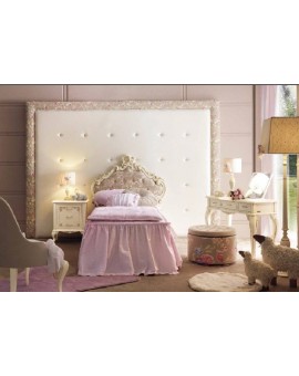 Мебель для детской комнаты