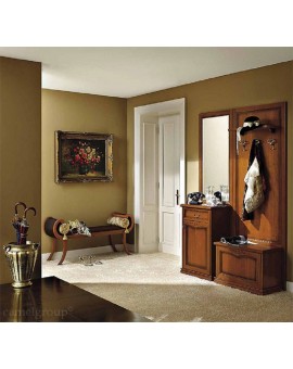 Прихожая mod.NOSTALGIA