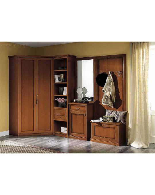 Прихожая mod.NOSTALGIA