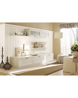 Гостиная VALPLANA